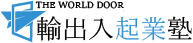 default-logo